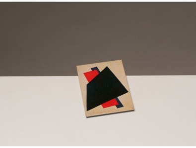 PDNB Gallery