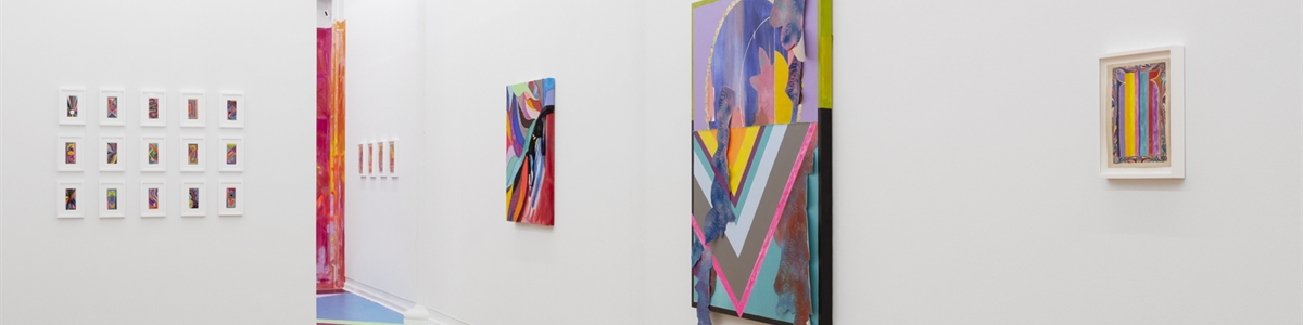 Broadway Gallery