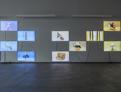 Galerie Division