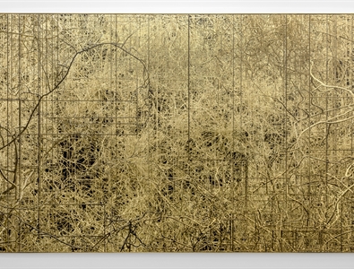 Galerie Division