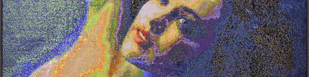 smac gallery