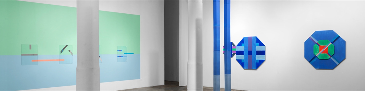FRIDMAN GALLERY