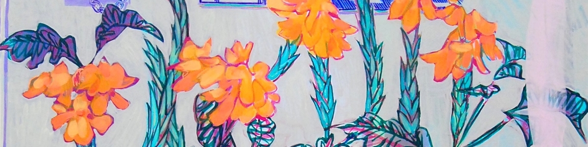 Susan Inglett Gallery