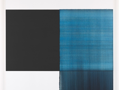 Kerlin Gallery
