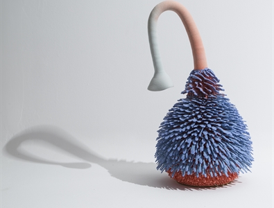 Lora Reynolds Gallery