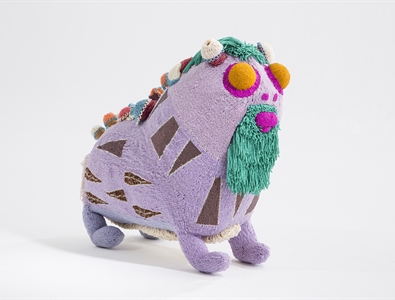 Lora Reynolds Gallery