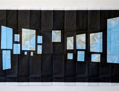 Taubert Contemporary