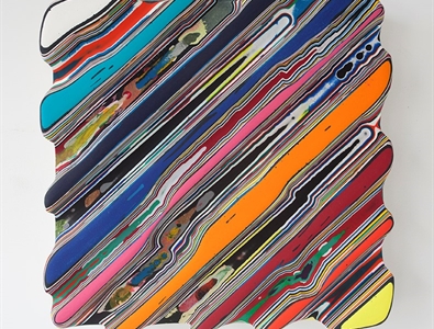 Taubert Contemporary