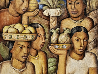 Louis Stern Fine Arts