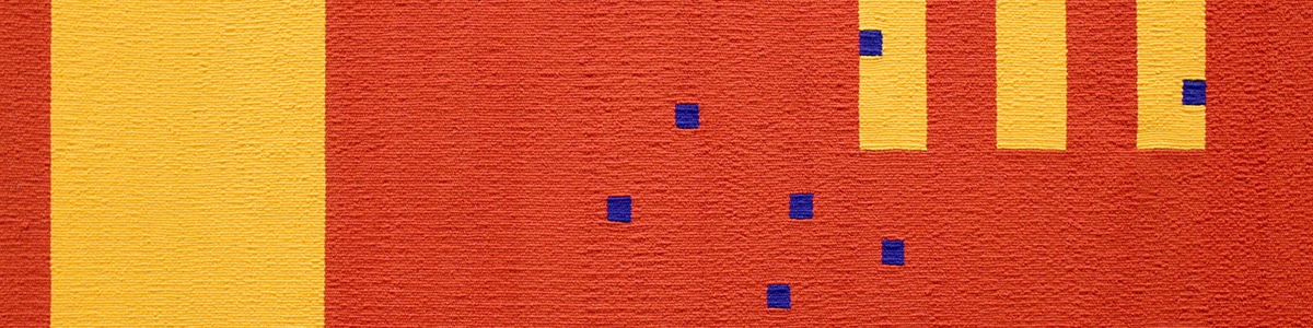 Inman Gallery