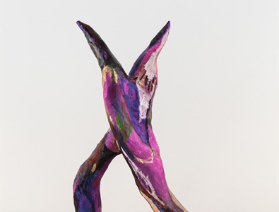 Rachel Uffner Gallery