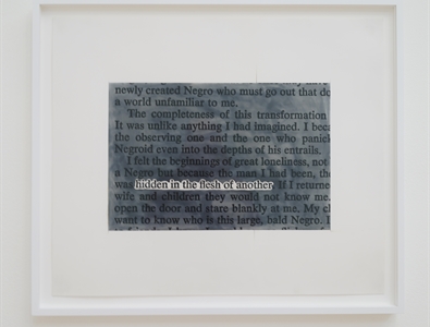 Ulterior Gallery