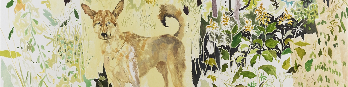 Simon Lee Gallery