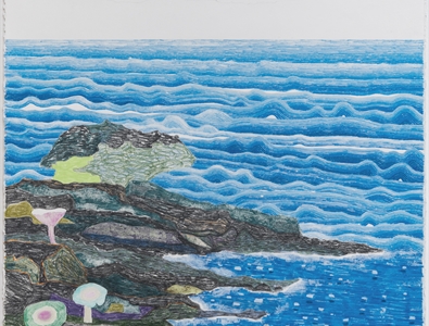 DEREK ELLER GALLERY