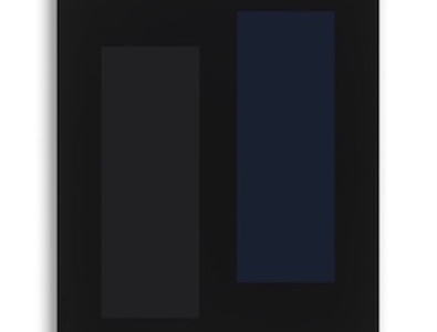 Cassina Projects