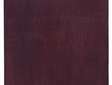RUSCHMAN
