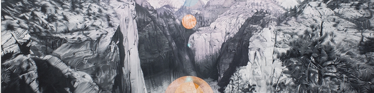 David B. Smith Gallery