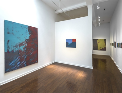 Louis Stern Fine Arts