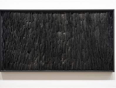 Galerie Blouin Division