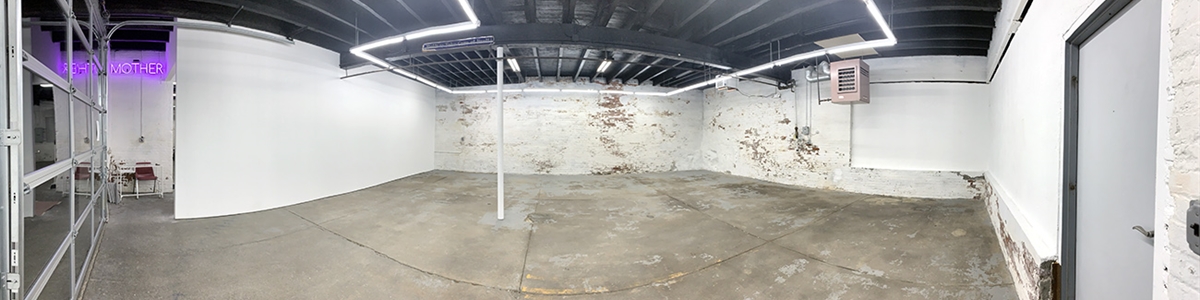 Mother Gallery