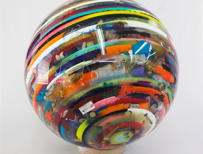 Taubert Contemporary
