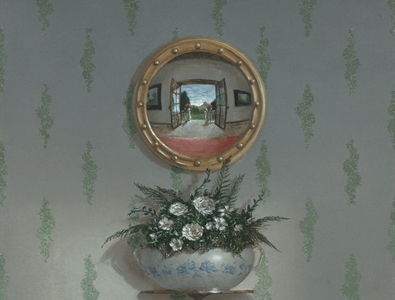 Hesse Flatow