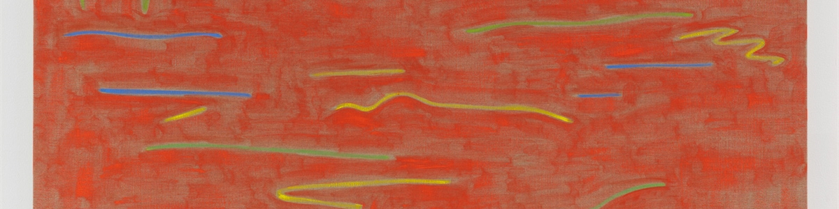 Nicelle Beauchene Gallery