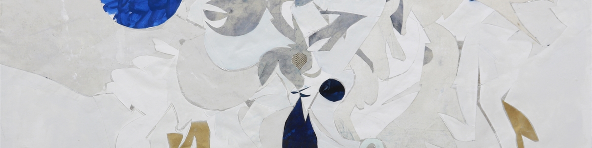 Susan Inglett Gallery