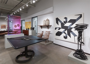 Sputnik Modern