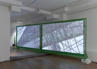 Voloshyn Gallery