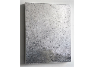 Ulterior Gallery