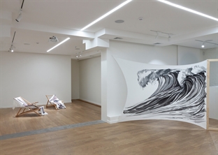 Voloshyn Gallery
