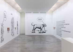 Kerlin Gallery