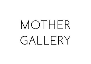 Mother Gallery