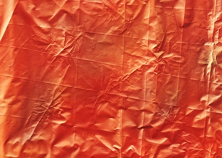 Cernuda Arte