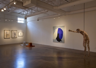Conduit Gallery