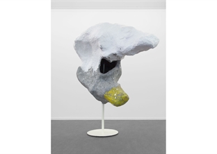 Tim Van Laere Gallery