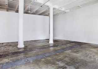 FRIDMAN GALLERY