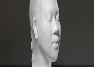 Galerie Lelong & Co.