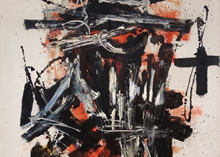 Hollis Taggart Galleries