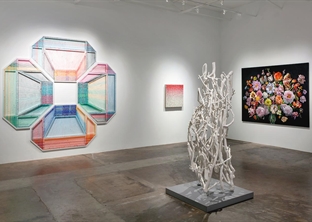 Cris Worley Fine Arts