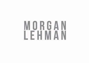 Morgan Lehman Gallery