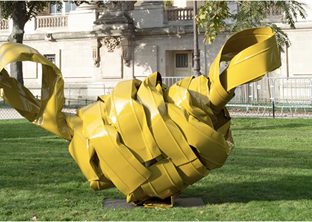 Nino Mier Gallery