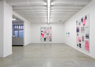 Taubert Contemporary
