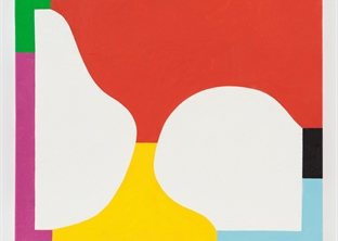 Nicelle Beauchene Gallery