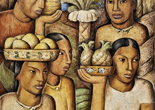 Louis Stern Fine Arts