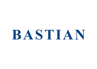 Bastian Gallery