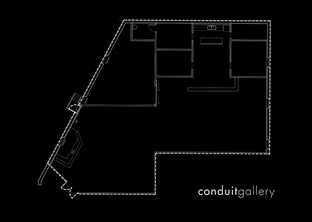Conduit Gallery