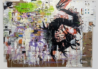 Conduit Gallery