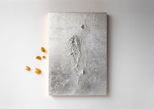 Sapar Contemporary